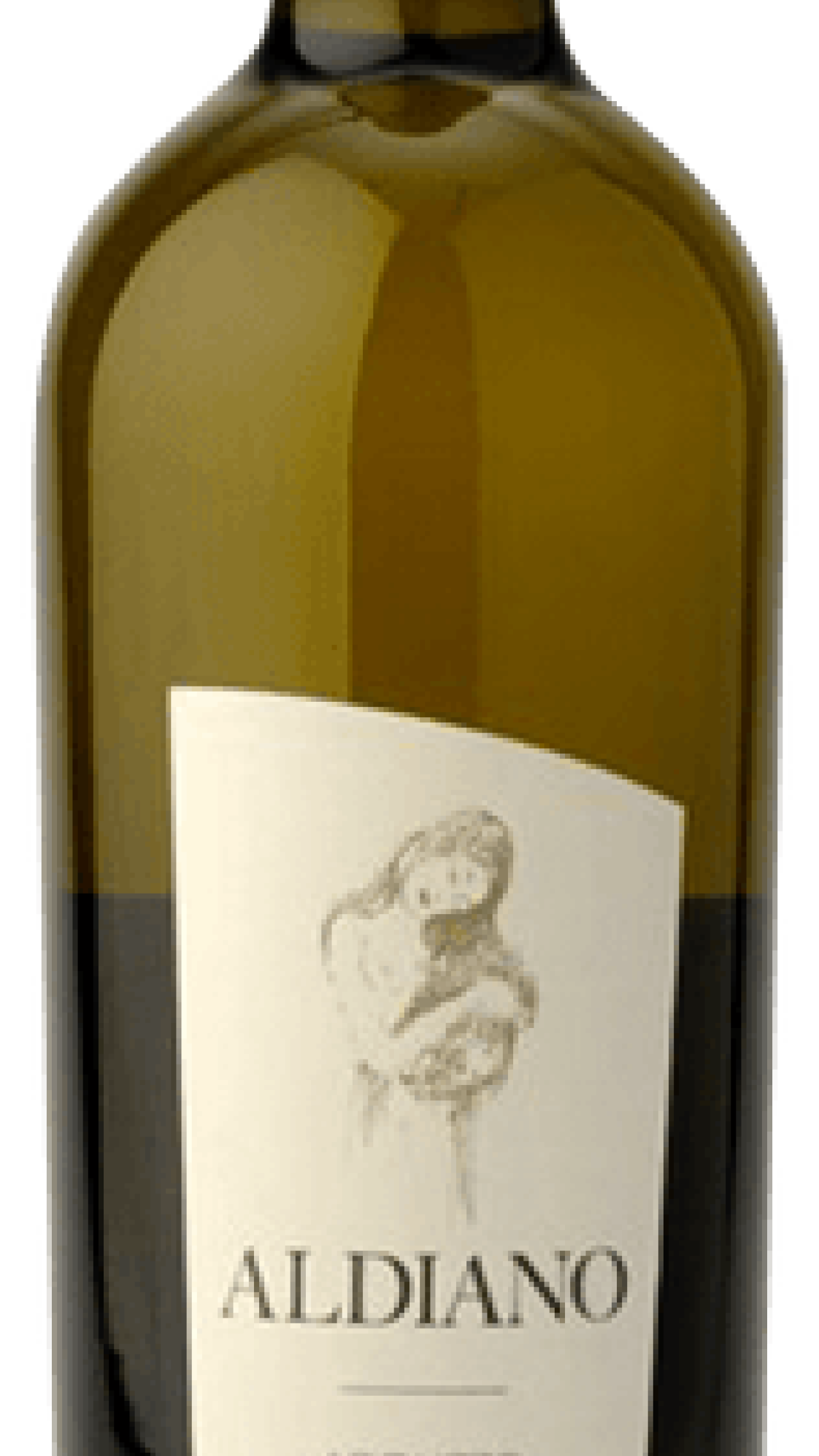 Aldiano Passerina 2024